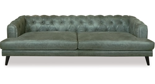 Donna 3 Seater Sofa Donna 3 Seater Sofa